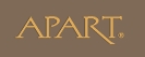 APART Sp. z o.o.